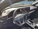Cupra Formentor 1.4 e-HYBRID pHEV Allalin DSG