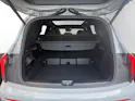 Mercedes-Benz NEW GLB 350 4M EQ
