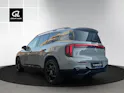 Mercedes-Benz NEW GLB 350 4M EQ