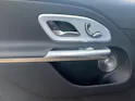 Mercedes-Benz NEW GLB 350 4M EQ