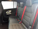 Mercedes-Benz NEW GLB 350 4M EQ