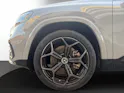 Mercedes-Benz NEW GLB 350 4M EQ