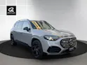 Mercedes-Benz NEW GLB 350 4M EQ