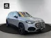Mercedes-Benz NEW GLB 350 4M EQ