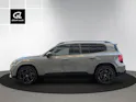 Mercedes-Benz NEW GLB 350 4M EQ