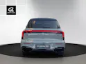 Mercedes-Benz NEW GLB 350 4M EQ