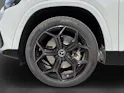 Mercedes-Benz GLB 350 4Matic with EQ Technology