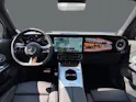 Mercedes-Benz GLB 350 4Matic with EQ Technology
