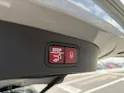Mercedes-Benz GLB 350 4Matic with EQ Technology
