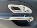Mercedes-Benz GLB 350 4Matic with EQ Technology