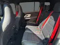 Mercedes-Benz GLB 350 4Matic with EQ Technology