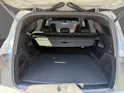 Mercedes-Benz GLB 350 4Matic with EQ Technology