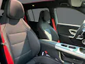 Mercedes-Benz GLB 350 4Matic with EQ Technology