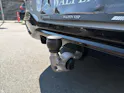 Mercedes-Benz GLB 350 4Matic with EQ Technology