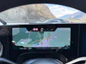 Mercedes-Benz GLB 350 4Matic with EQ Technology