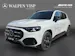 Mercedes-Benz GLB 350 4Matic with EQ Technology