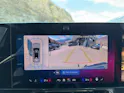 Mercedes-Benz GLB 350 4Matic with EQ Technology