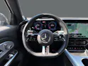 Mercedes-Benz GLB 350 4Matic with EQ Technology