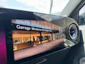 Mercedes-Benz GLB 350 4Matic with EQ Technology