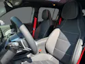 Mercedes-Benz GLB 350 4Matic with EQ Technology