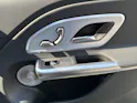 Mercedes-Benz GLB 350 4Matic with EQ Technology