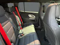Mercedes-Benz GLB 350 4Matic with EQ Technology
