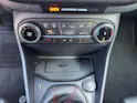 Ford Fiesta 1.0 EcoB Hybrid ST-Line Vignale