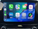 Ford Fiesta 1.0 EcoB Hybrid ST-Line Vignale