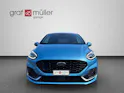 Ford Fiesta 1.0 EcoB Hybrid ST-Line Vignale