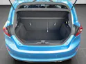 Ford Fiesta 1.0 EcoB Hybrid ST-Line Vignale