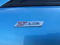 Ford Fiesta 1.0 EcoB Hybrid ST-Line Vignale