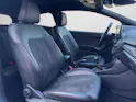 Ford Fiesta 1.0 EcoB Hybrid ST-Line Vignale