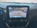 Ford Fiesta 1.0 EcoB Hybrid ST-Line Vignale