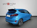 Ford Fiesta 1.0 EcoB Hybrid ST-Line Vignale
