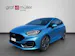 Ford Fiesta 1.0 EcoB Hybrid ST-Line Vignale