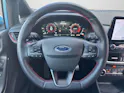 Ford Fiesta 1.0 EcoB Hybrid ST-Line Vignale