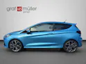 Ford Fiesta 1.0 EcoB Hybrid ST-Line Vignale