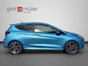 Ford Fiesta 1.0 EcoB Hybrid ST-Line Vignale