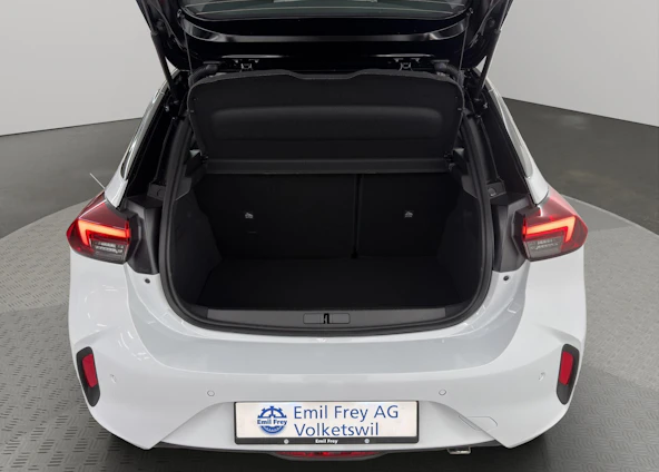 Fahrzeugbild 4 Fahrzeugbild 4