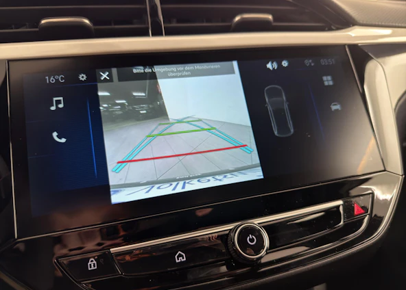 Fahrzeugbild 10 Fahrzeugbild 10