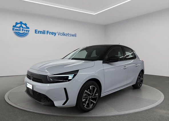 Fahrzeugbild Fahrzeugbild