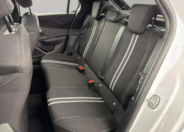 Fahrzeugbild 7 Fahrzeugbild 7