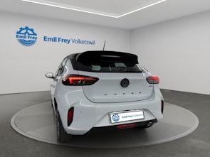 Fahrzeugbild OPEL Corsa 1.2 T Hybrid Viva