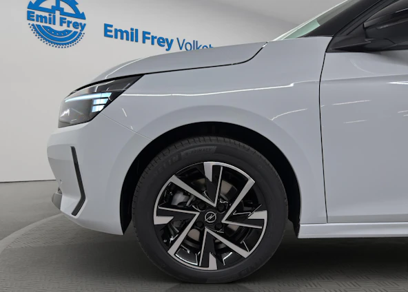 Fahrzeugbild 3 Fahrzeugbild 3