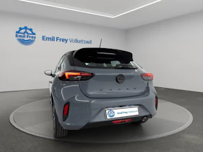 Fahrzeugbild OPEL Corsa 1.2 T Hybrid Viva