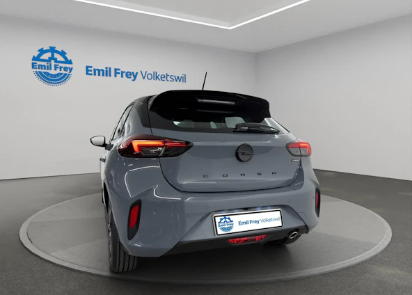 Fahrzeugbild 2 Fahrzeugbild 2