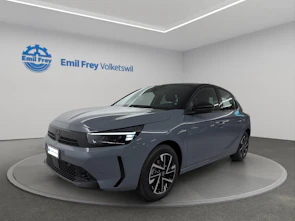 Fahrzeugbild OPEL Corsa 1.2 T Hybrid Viva