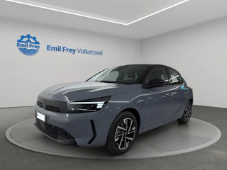 Fahrzeugbild [object Object] [object Object]