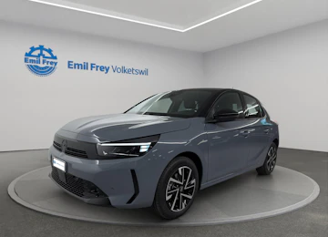 image du véhicule OPEL Corsa 1.2 T Hybrid Viva image du véhicule OPEL Corsa 1.2 T Hybrid Viva