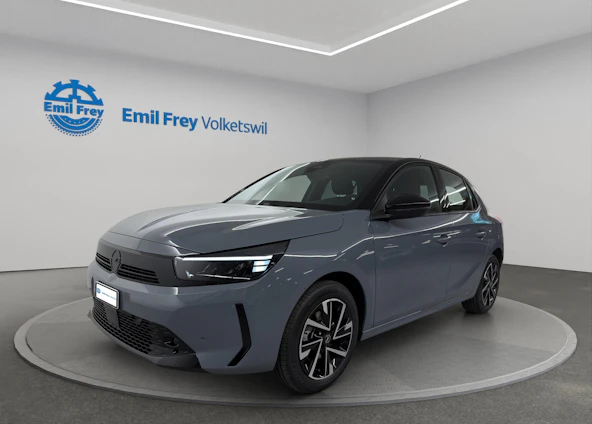 Fahrzeugbild Fahrzeugbild